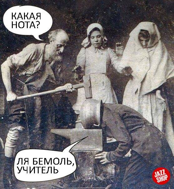 Воскресной ерунды 6 картинок