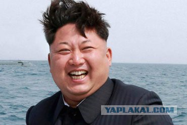 Прямо сейчас идёт заседание совбеза ООН
