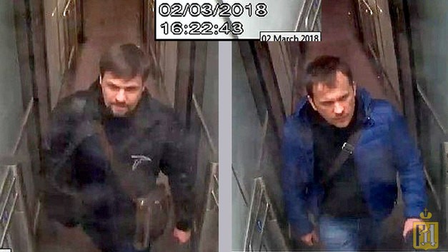 В обшивке «Союз МС-09» обнаружили новые следы от дрели