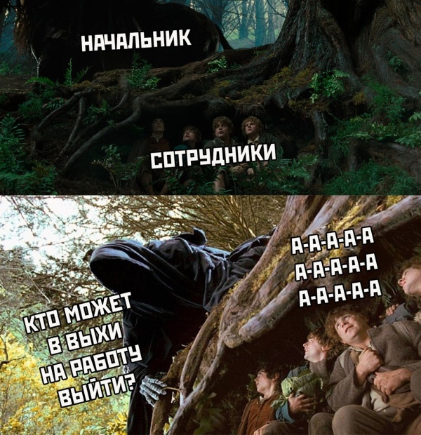 Немного картинок для настроения