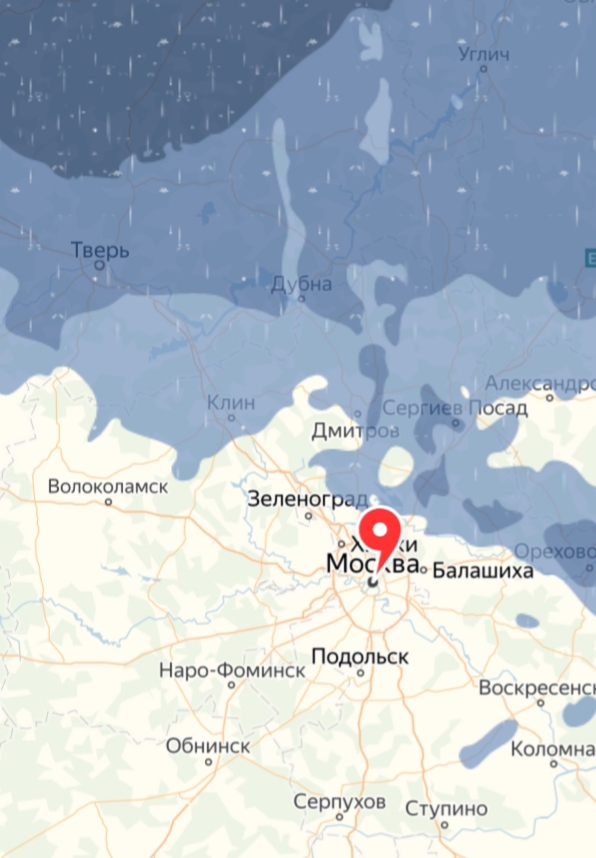 По всем центральным каналам! Кроме РЕН-ТВ.