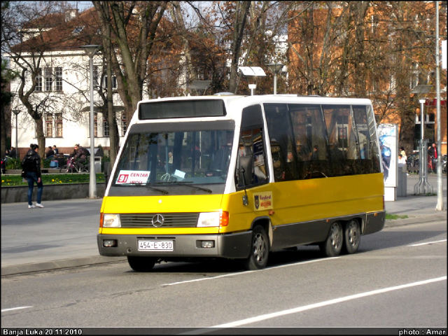 Игра на ЯПе: Угадай АВТО-3