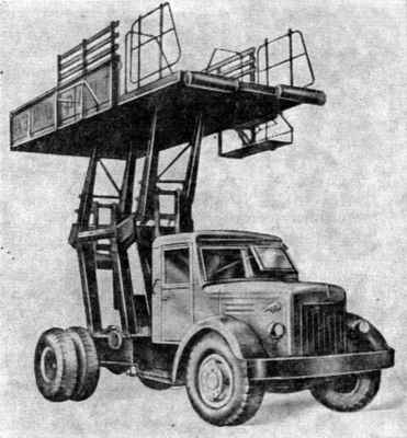 Угадай АВТО-4