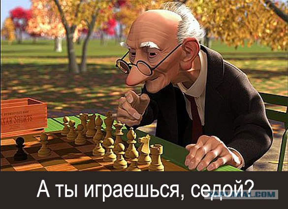 А ты играешься с едой? (22 фото)