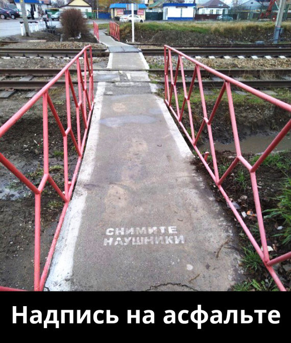 Бредзона 08.05.20