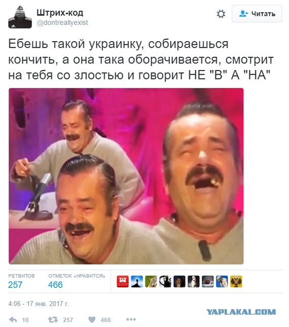В центре Луцка неизвестный мужчина захватил автобус с заложниками