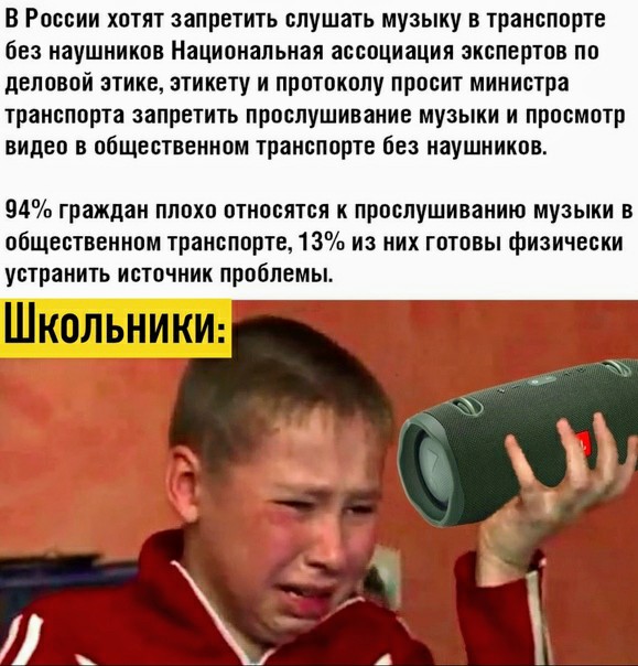 Немного картинок для настроения 30.10.20