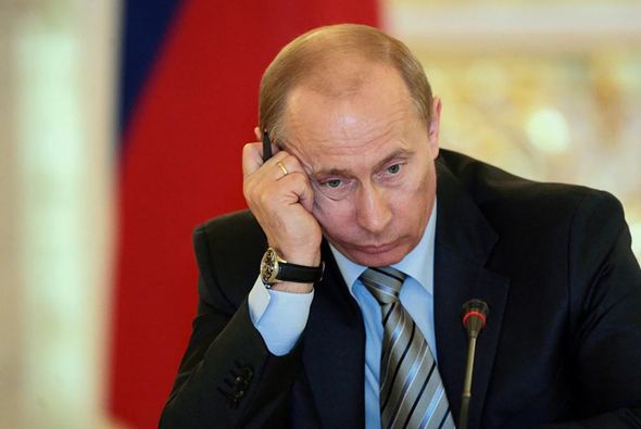 17 января Навальный возвращается в Россию. Он ведь и не уезжал...