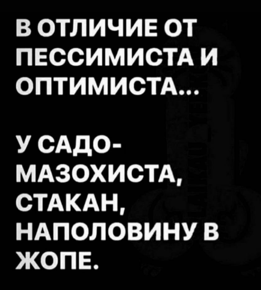 15166446.jpg