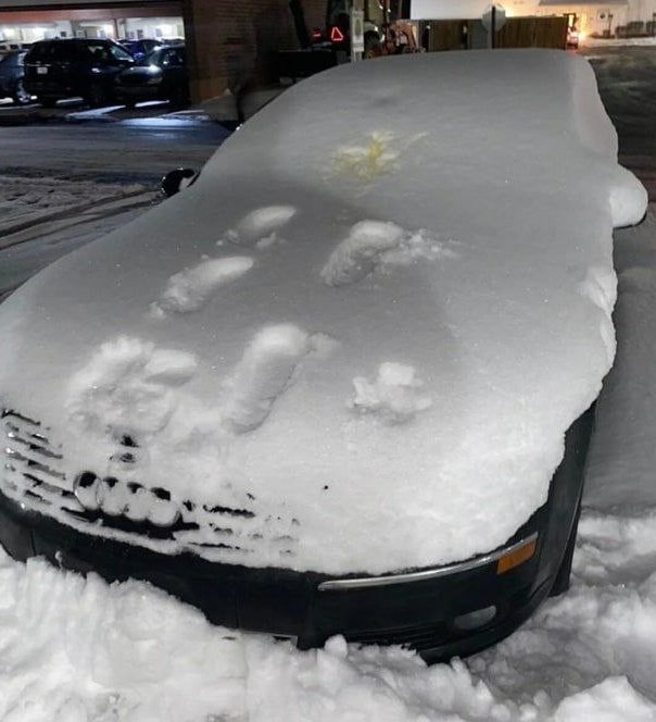 21 марта