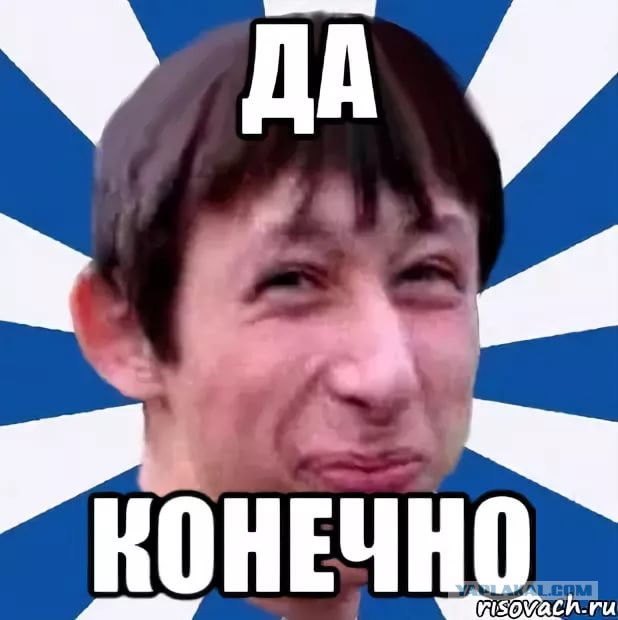 Музыкальная легенда 90х. Почему люди снова гоняются за этими магнитолами.