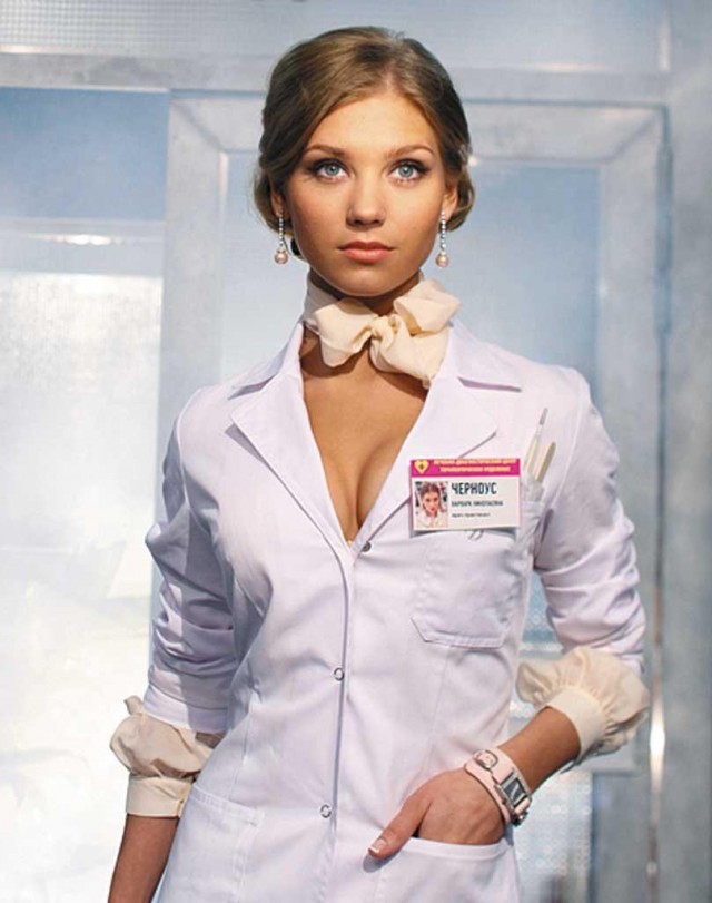 Картинки и мемы для настроения 04.08.2021