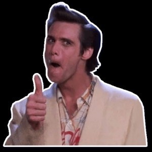 Прощай, борьба с потеплением! — Гренка Туборг нашла себе парня