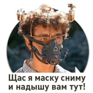 В связи с пандемией в России отменены все массовые мероприятия — Роспотребнадзор