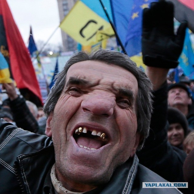 На Украине остановили ТЭС из-за нехватки угля