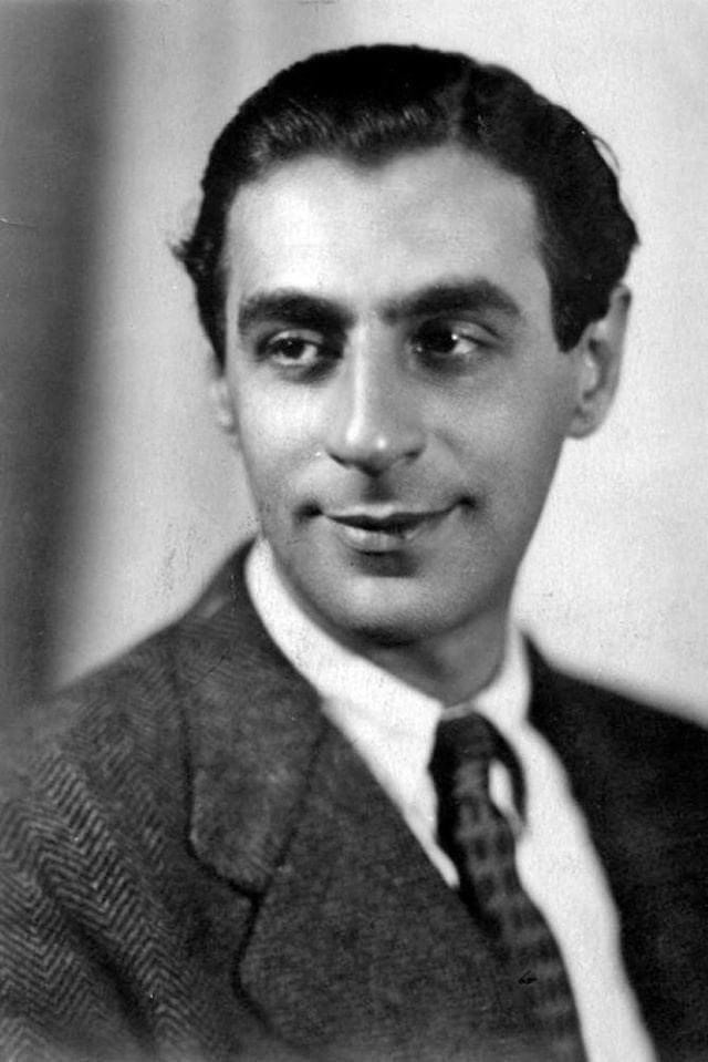 Короткие истории и случаи из жизни 26.03.22