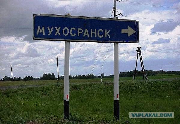 Украинские беженцы спели гимн Украины в центре Варшавы
