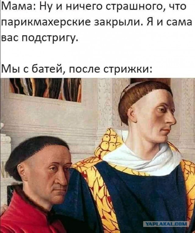 Скриншоты и комментарии из социальных сетей 30.07.22