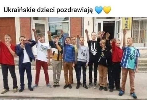Дети-беженцы в Болгарии
