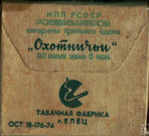 Афганская война. Хроники 80-х. Январь-апрель 1985 года ForPost
