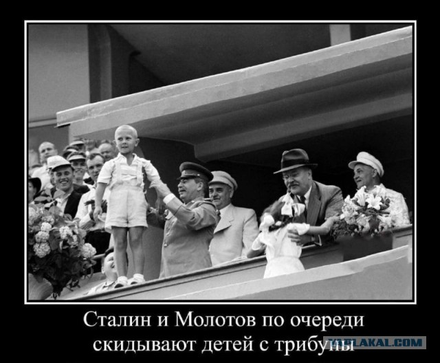 Побег от серых будней