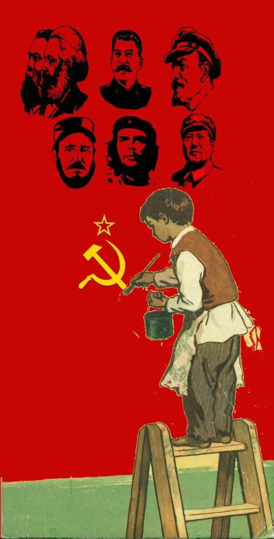 Прикольные и просто красивые картинки 23.05.2023