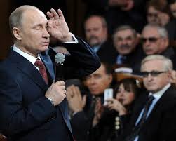 Вий. Первый фильм ужасов в СССР