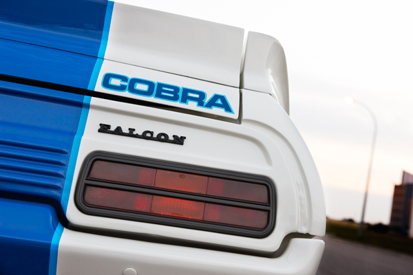 Игра на ЯПе: Угадай АВТО-6