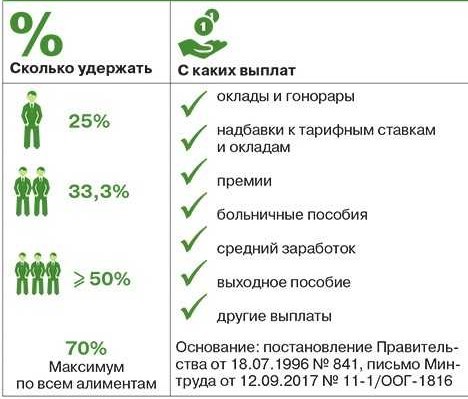 А ведь она всё правильно говорит
