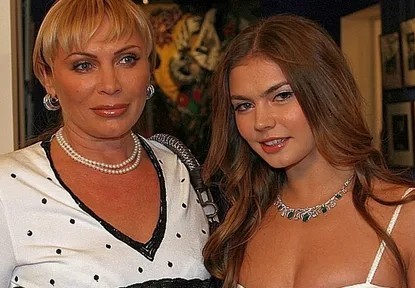 Расслоение доходов
