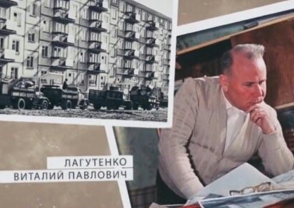 Якубович хорошо ответил