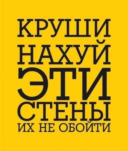 Прикольные и просто красивые картинки 07.06.2024