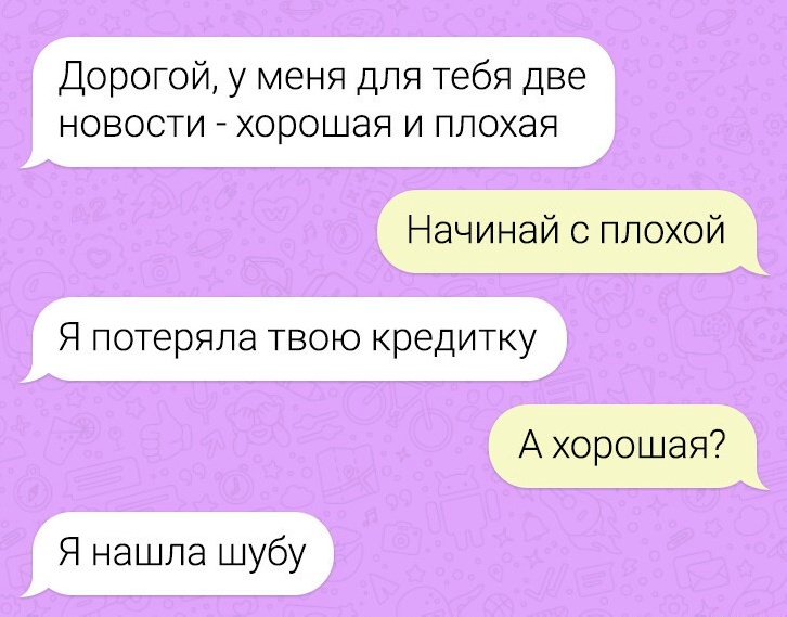 20360446.jpg