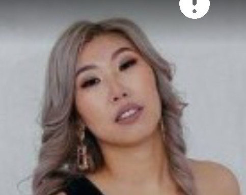 В Улан-Удэ бывший полицейский застрелил «Миссис Бурятия-2024» и её спутника, а потом покончил с собой