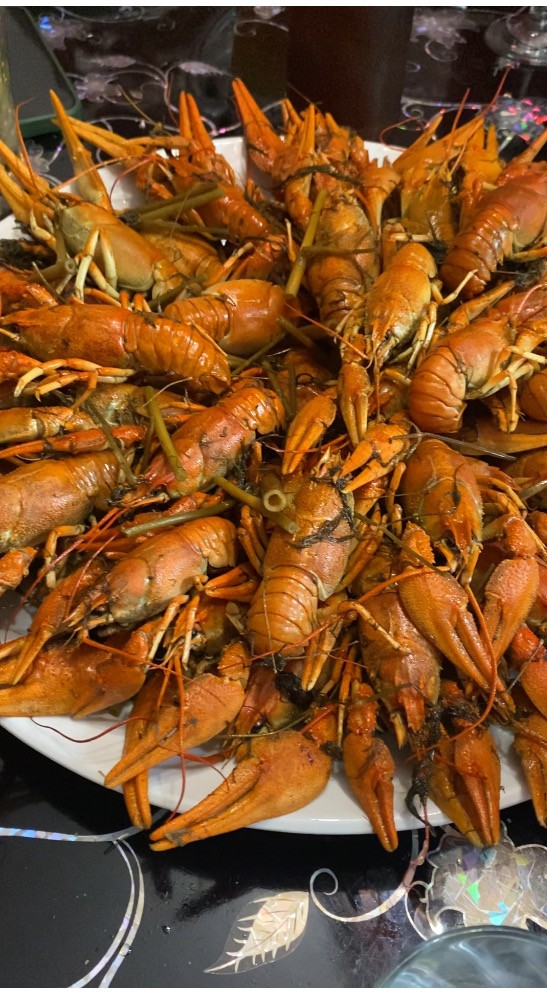 Как заебала