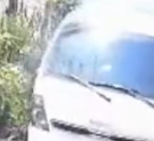 За приоритет и двор стреляю в упор