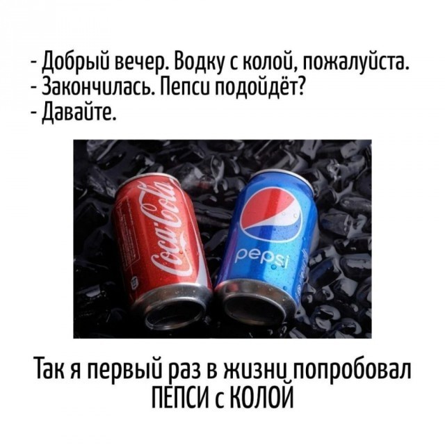 Картинки для деградации 215 (разной степени свежести)