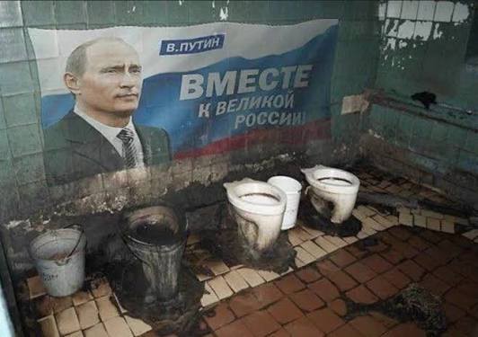 Россия может импортировать авиакеросин из Японии впервые за несколько лет