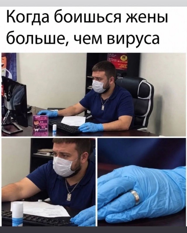 Так себе картинки 12.10.26