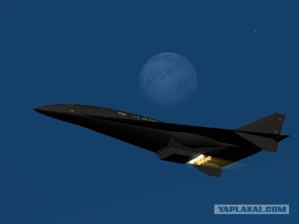 Google Earth – разоблачитель военных секретов