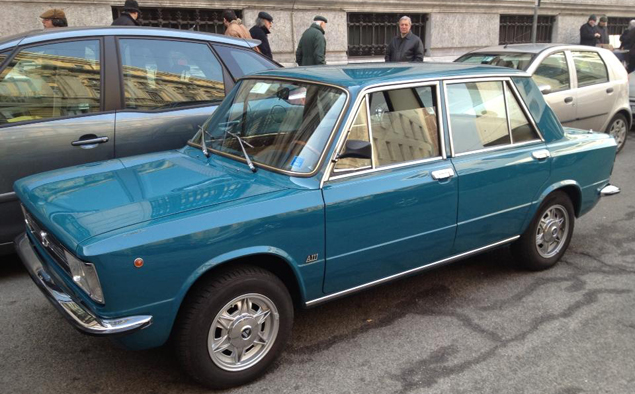 Возроди меня, если сможешь