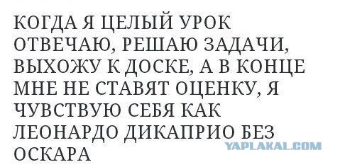 Мини подборка приколов