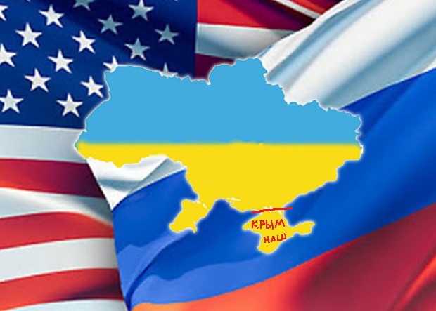 Американский газ в два раза дороже российского!