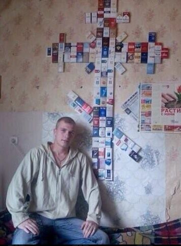 Свежие картинки из сети
