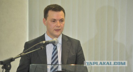 Ислам на Урале