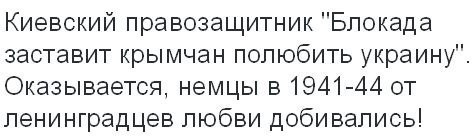 В Луганске начались масштабные учения