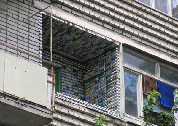 Весёлые картинки