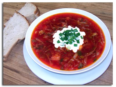 Главное в отношениях