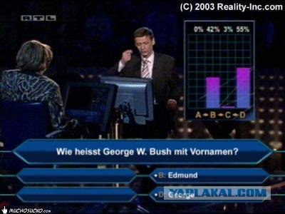 Эрудит зарабатывает деньги своими мозгами