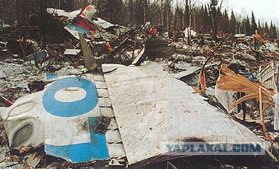10 катастроф из-за «Ну а чо такого»